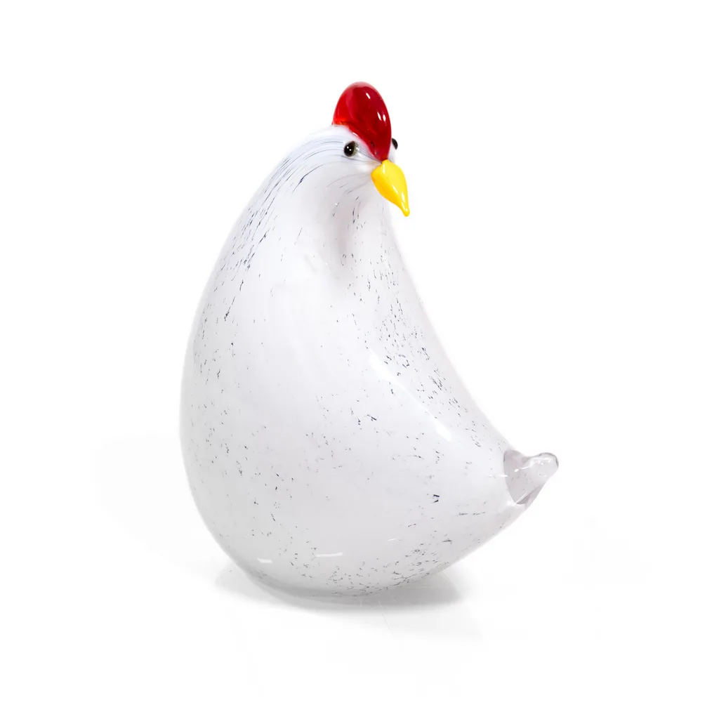 hen-handblown-glass-sculpture-+glass-GSC00344-3
