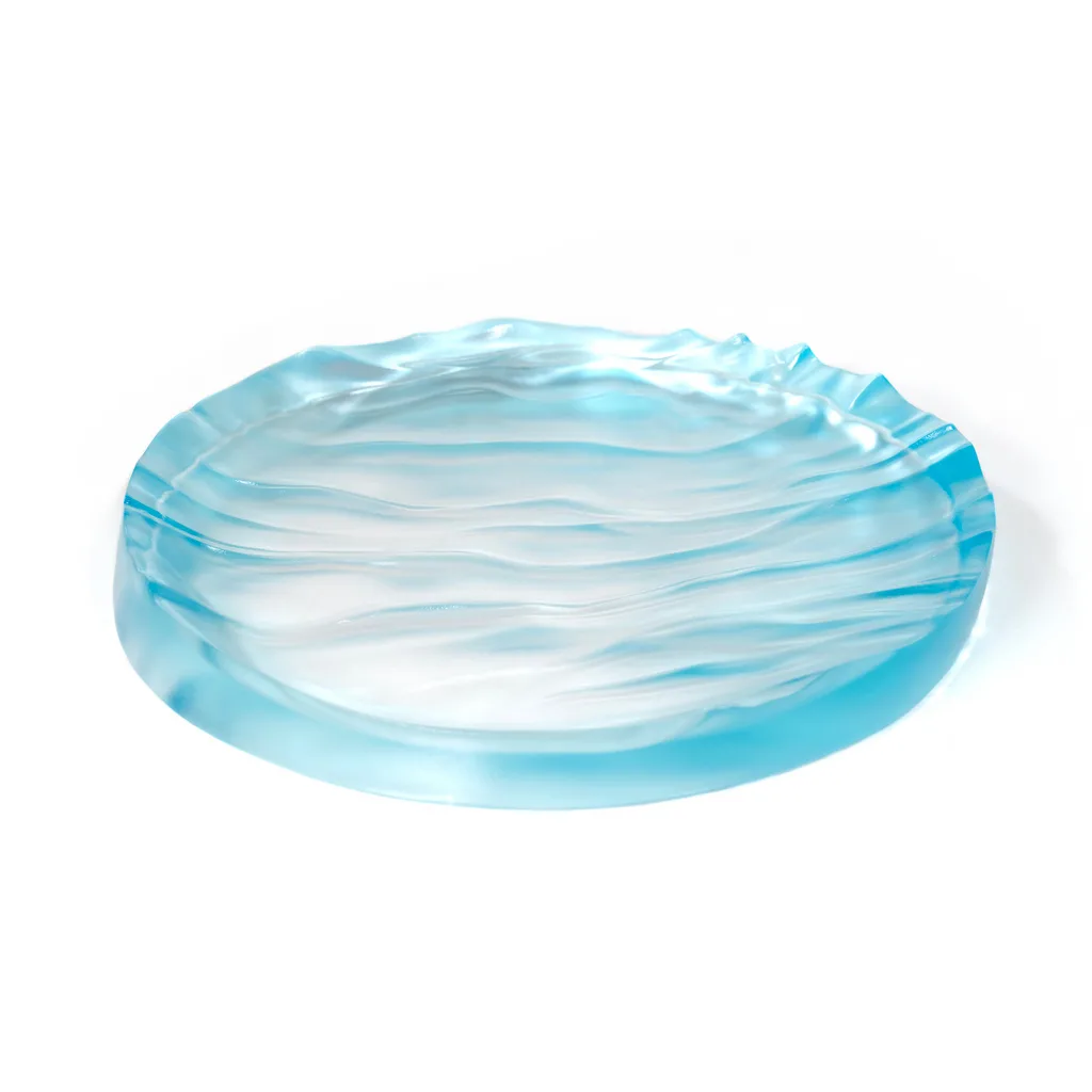lagoon-handblown-glass-dish-glass-GBD00230-1