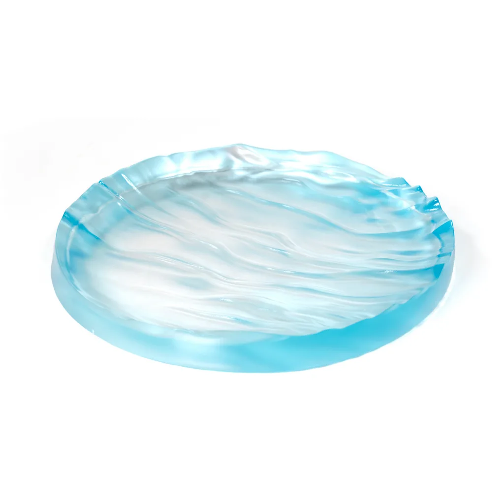 lagoon-handblown-glass-dish-glass-GBD00230-2