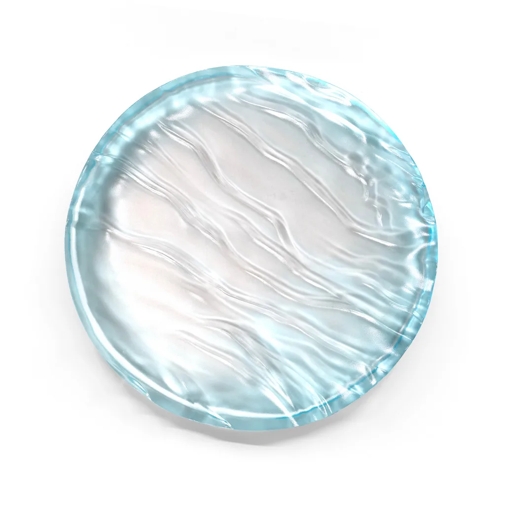 lagoon-handblown-glass-dish-glass-GBD00230-3