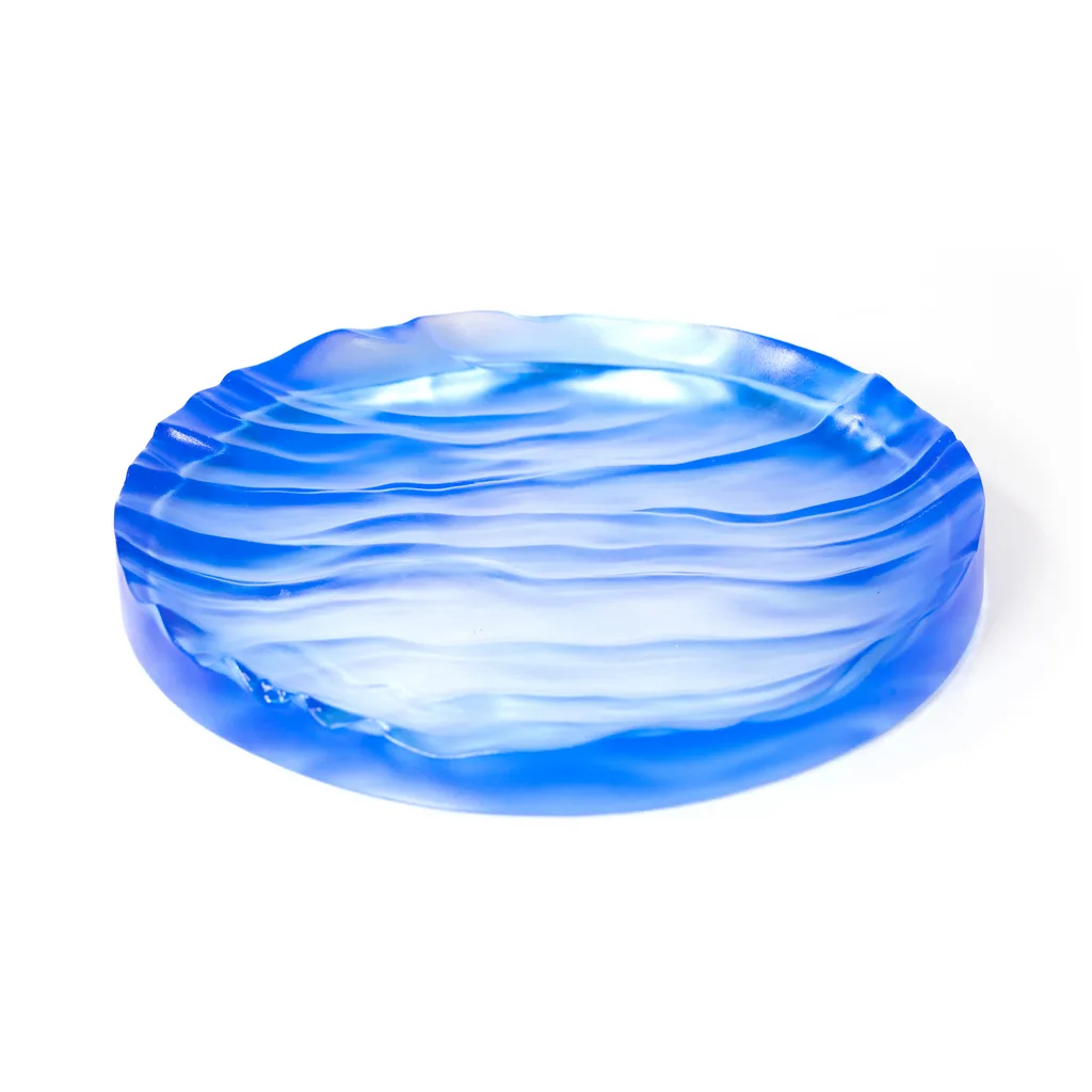 lagoon-handblown-glass-dish-glass-GBD00232-1