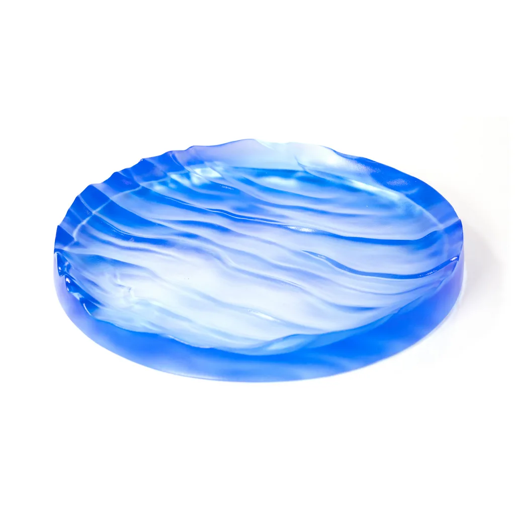 lagoon-handblown-glass-dish-glass-GBD00232-2