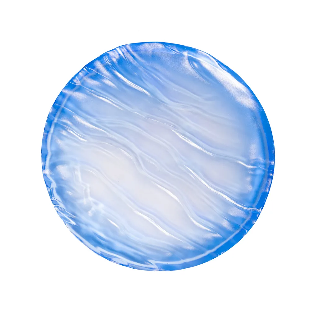 lagoon-handblown-glass-dish-glass-GBD00232-3
