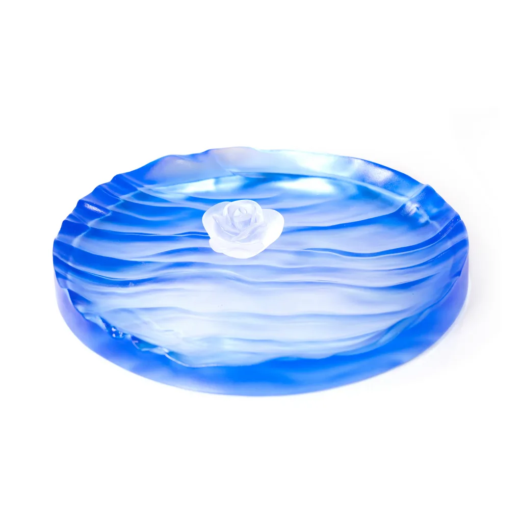 lagoon-handblown-glass-dish-glass-GBD00232-4