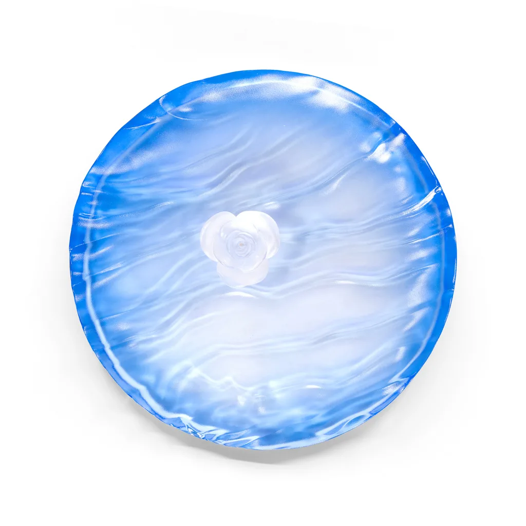 lagoon-handblown-glass-dish-glass-GBD00232-5