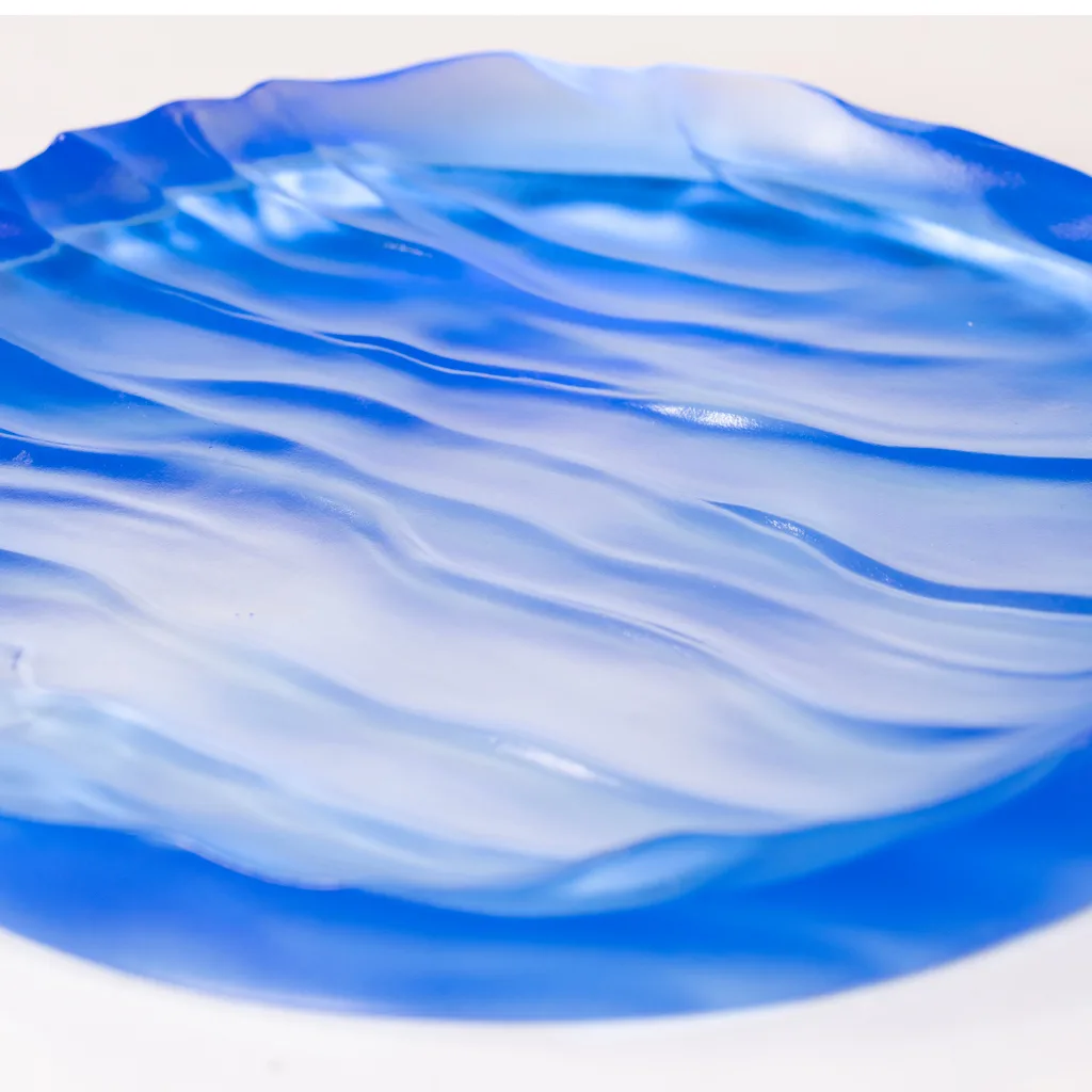 lagoon-handblown-glass-dish-glass-GBD00232-6