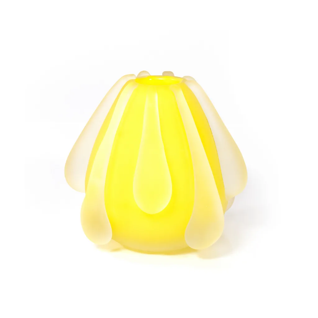 lemon-whimsy-handblown-glass-vase-+glass-GVA00193-1