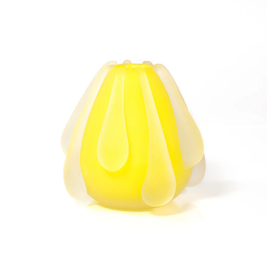 lemon-whimsy-handblown-glass-vase-+glass-GVA00193-2