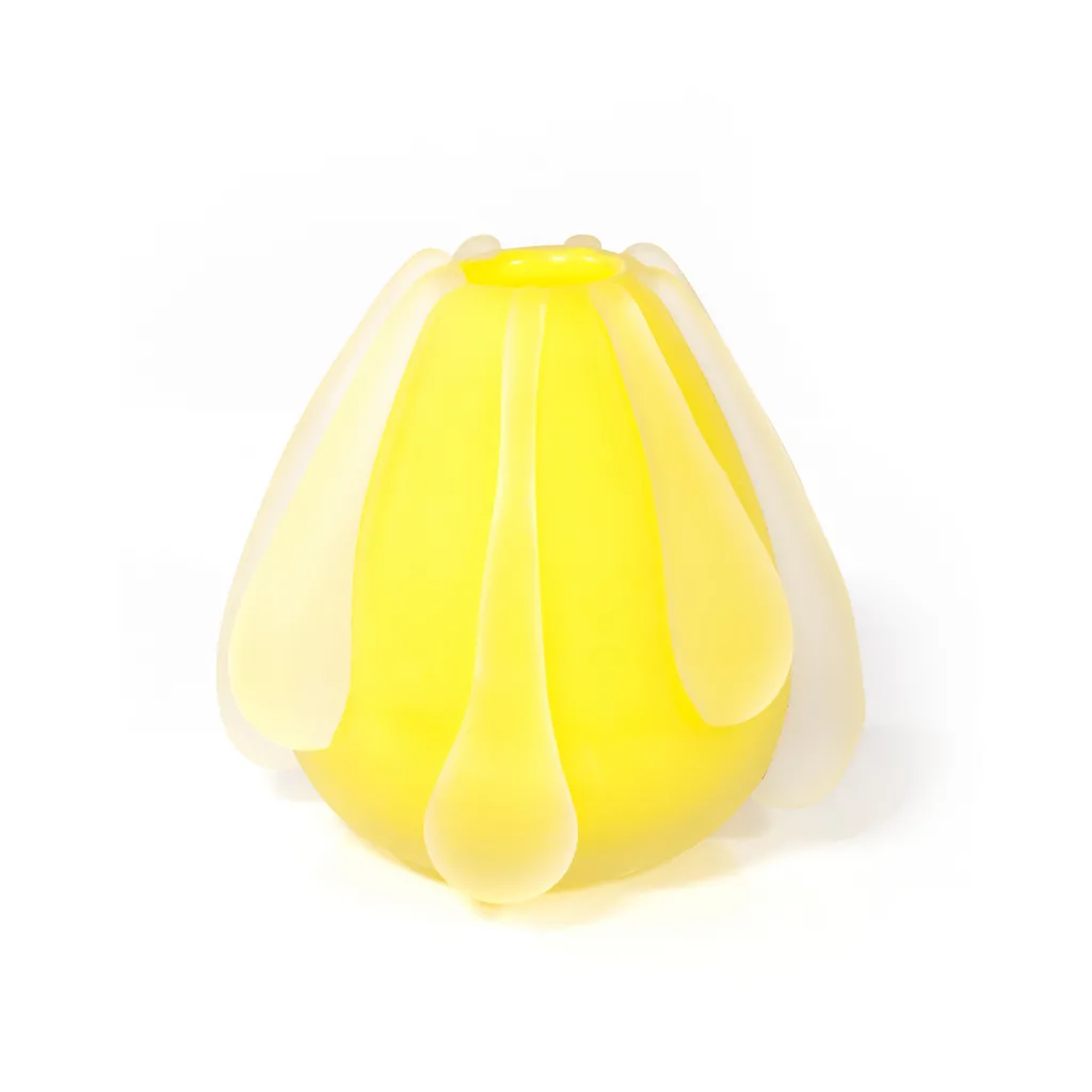 lemon-whimsy-handblown-glass-vase-+glass-GVA00193-3