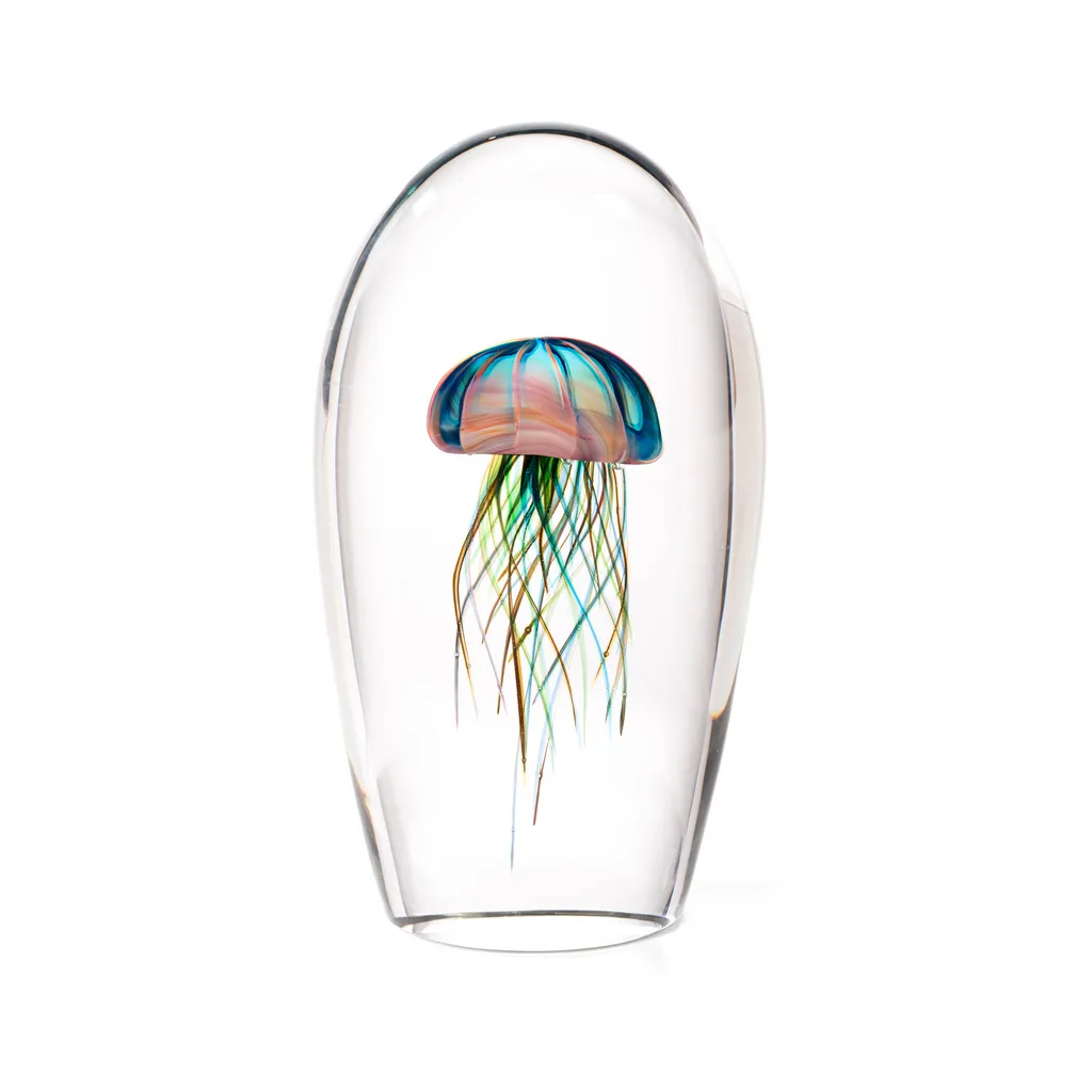 mythicsea-handblown-glass-sculpture-+glass-GSC00368-1