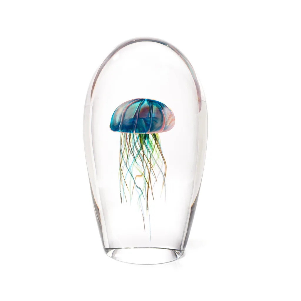 mythicsea-handblown-glass-sculpture-+glass-GSC00368-2
