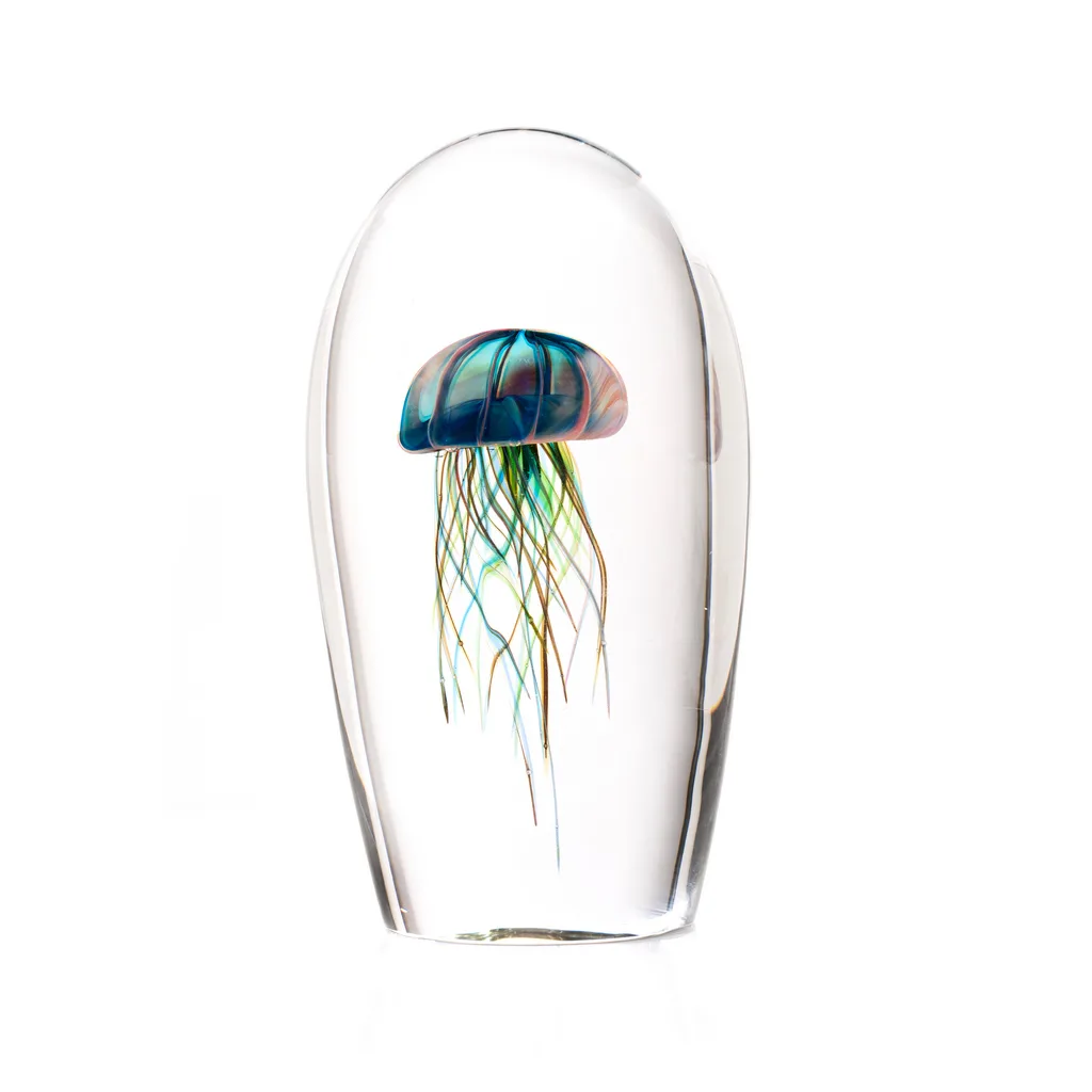 mythicsea-handblown-glass-sculpture-+glass-GSC00368-3