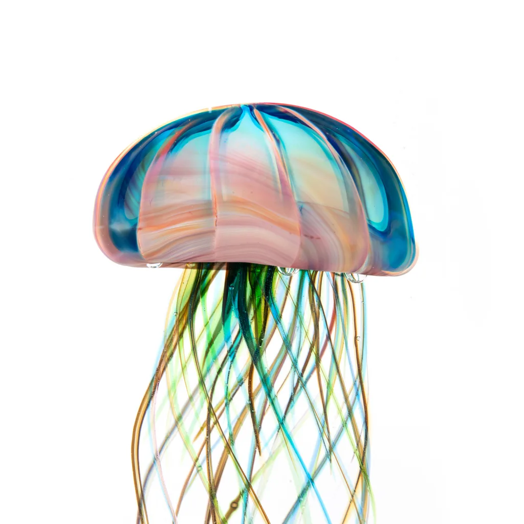 mythicsea-handblown-glass-sculpture-+glass-GSC00368-4
