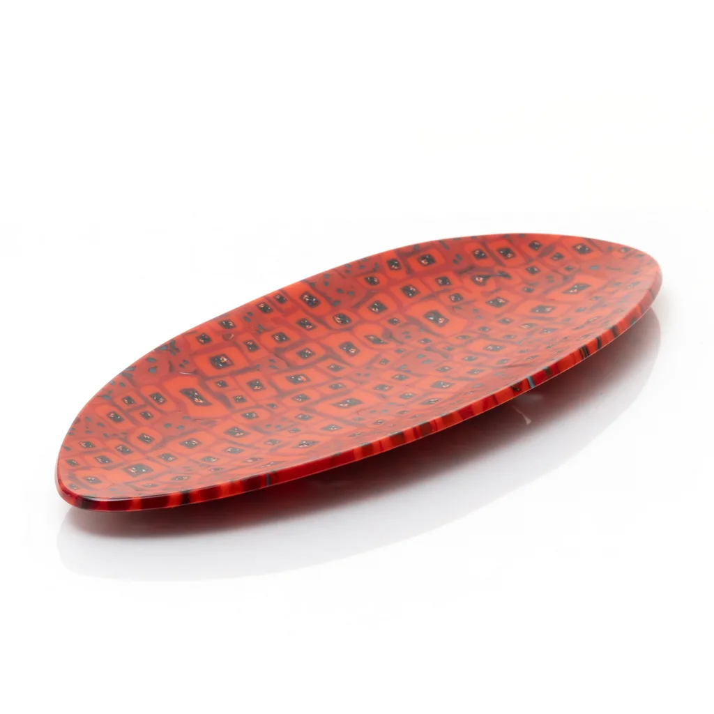 persimmons-glass-dish-kremer-AMK00020-1