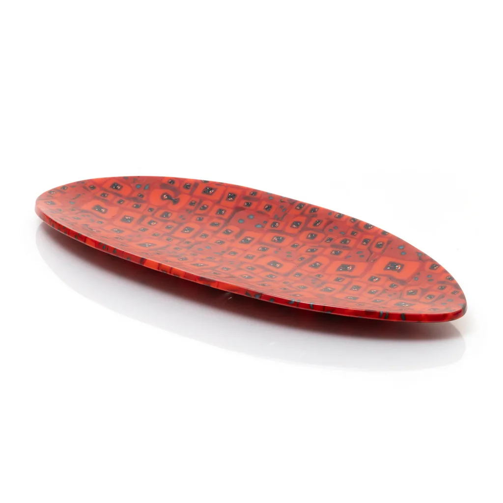 persimmons-glass-dish-kremer-AMK00020-2