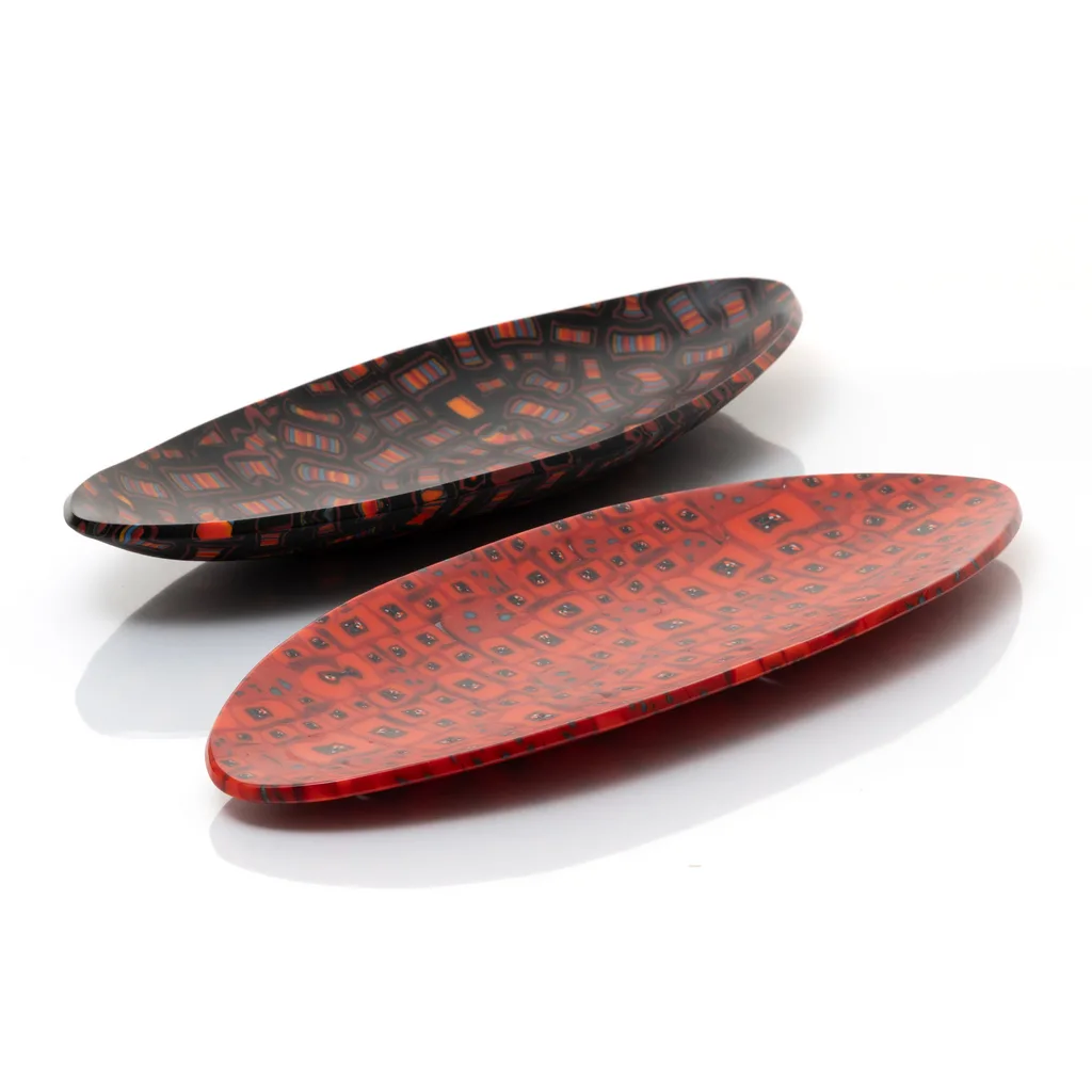 persimmons-glass-dish-kremer-AMK00020-6