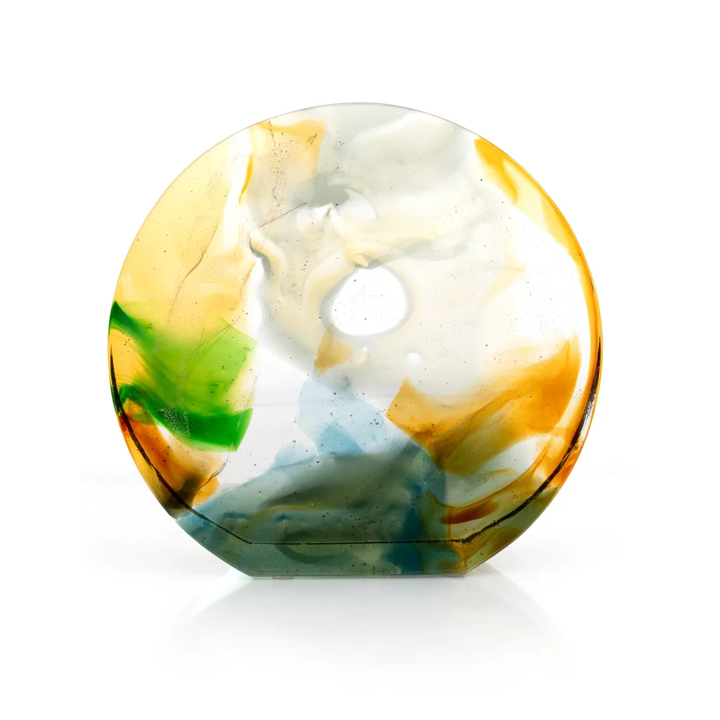 portal-handblown-glass-sculpture-+glass-GSC00097-1
