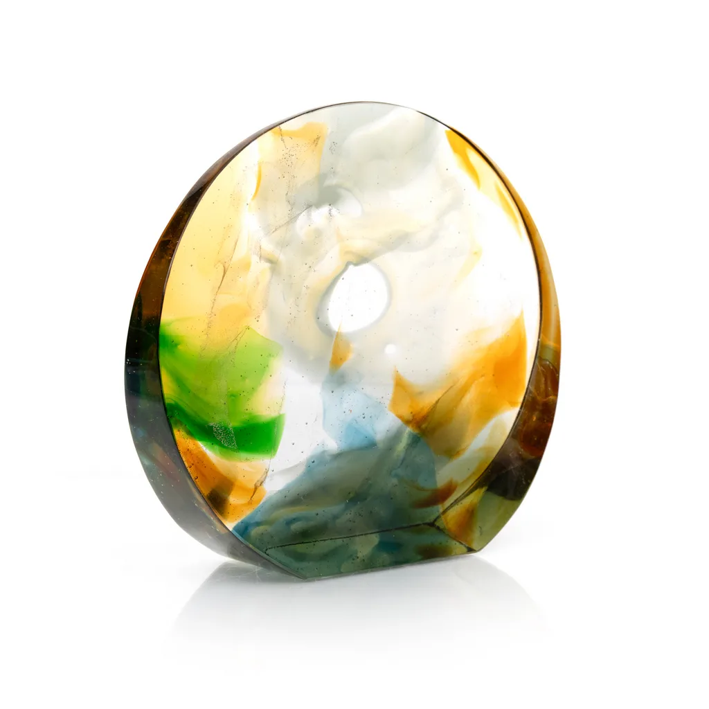 portal-handblown-glass-sculpture-+glass-GSC00097-2
