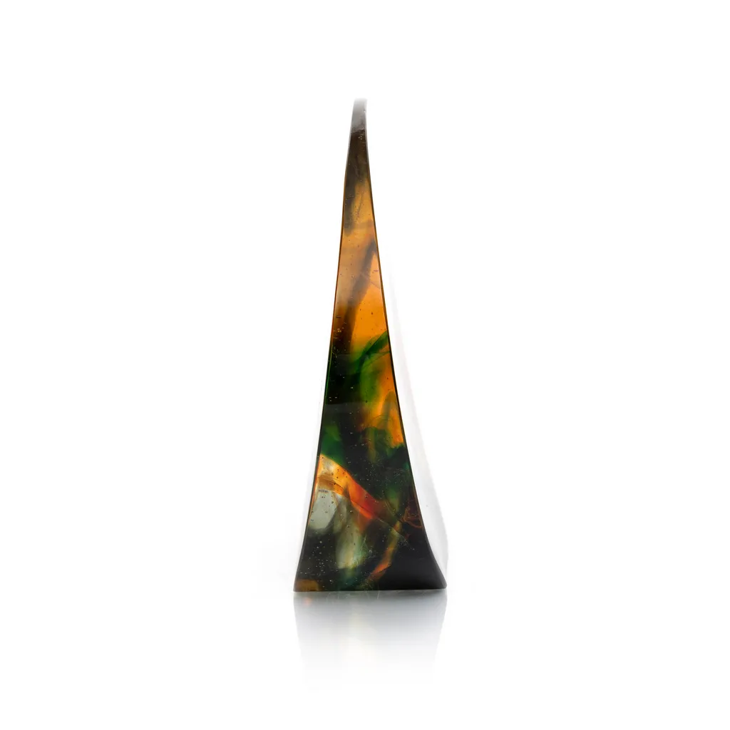 portal-handblown-glass-sculpture-+glass-GSC00097-3