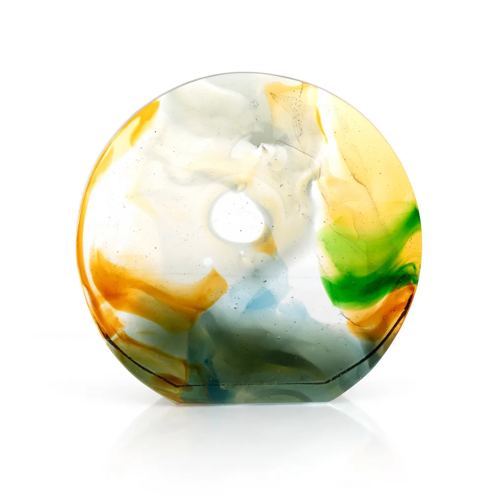 portal-handblown-glass-sculpture-+glass-GSC00097-4