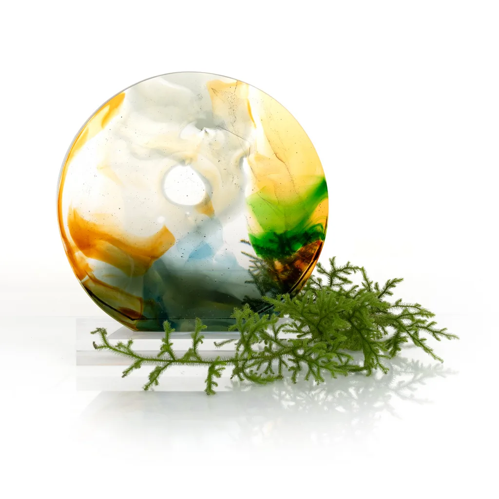 portal-handblown-glass-sculpture-+glass-GSC00097-5