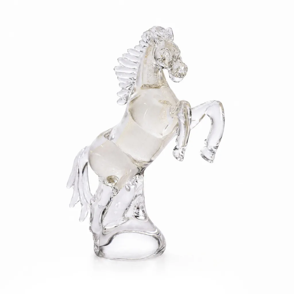 regal-horse-handblown-glass-sculpture-+glass-GSC00349-3