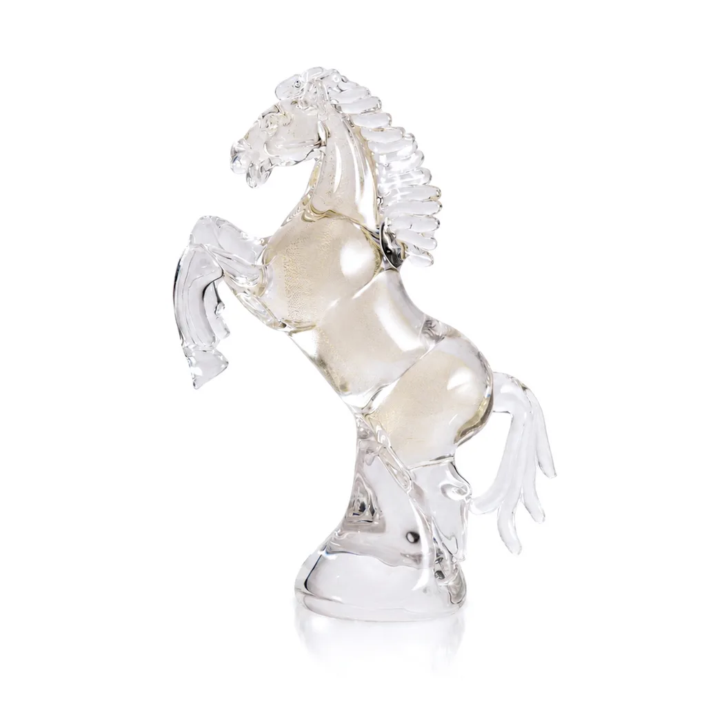 regal-horse-handblown-glass-sculpture-+glass-GSC00349-4