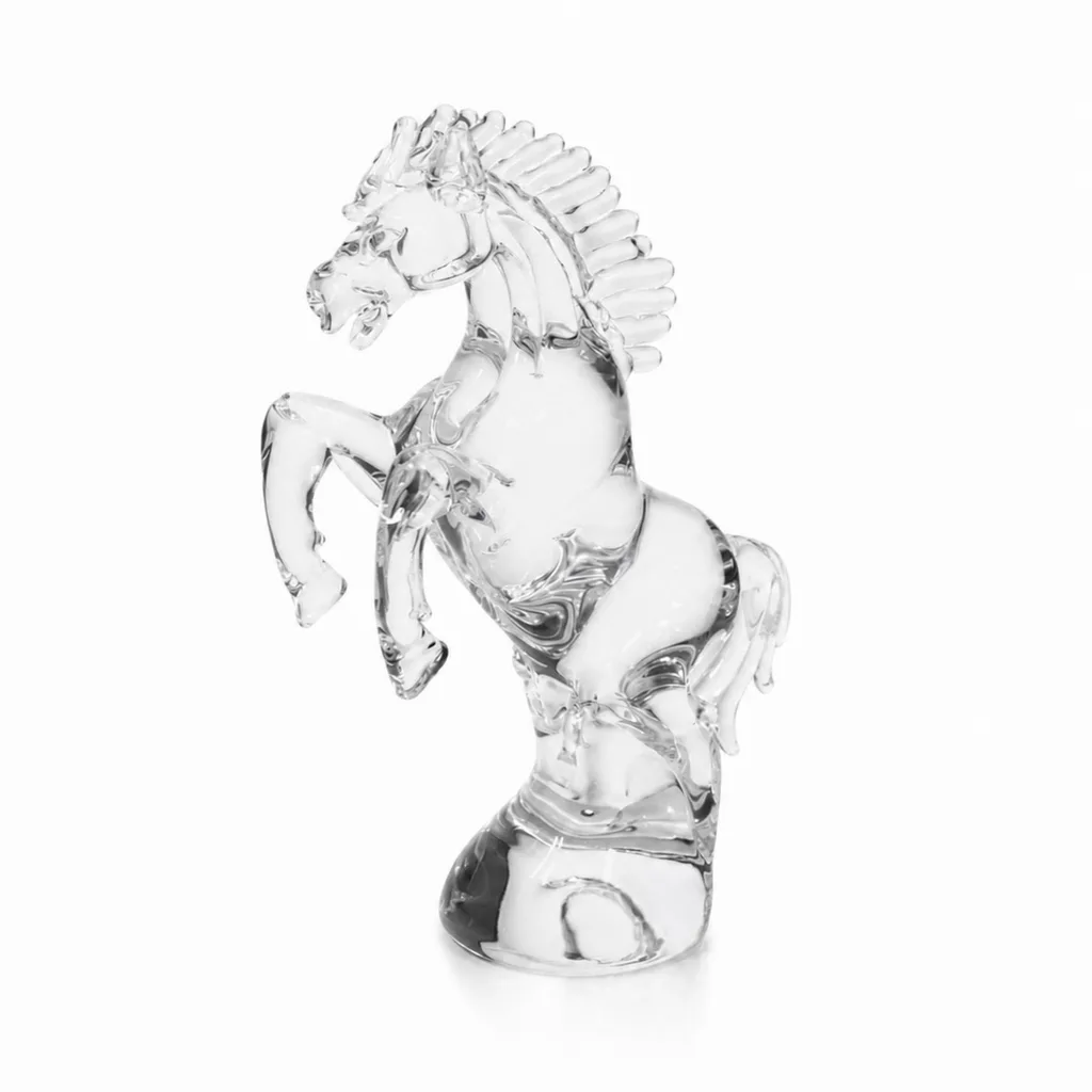 regal-horse-handblown-glass-sculpture-+glass-GSC00350-3