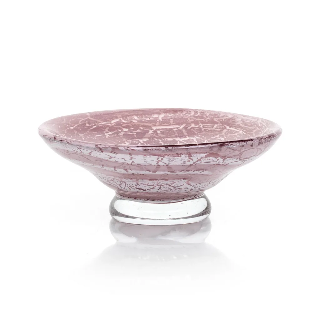 rose-crackle-handblown-glass-bowl-+glass-GBD00103-1