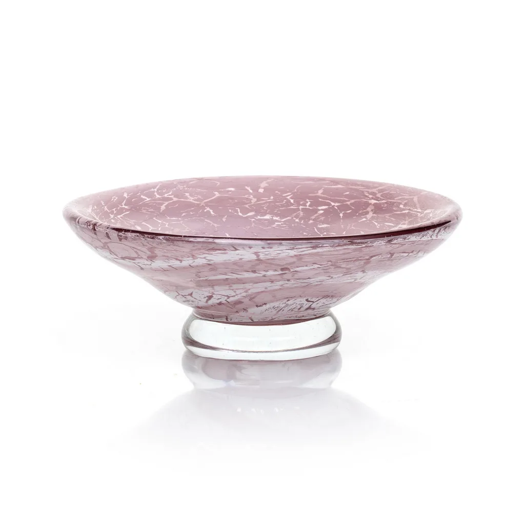 rose-crackle-handblown-glass-bowl-+glass-GBD00103-2