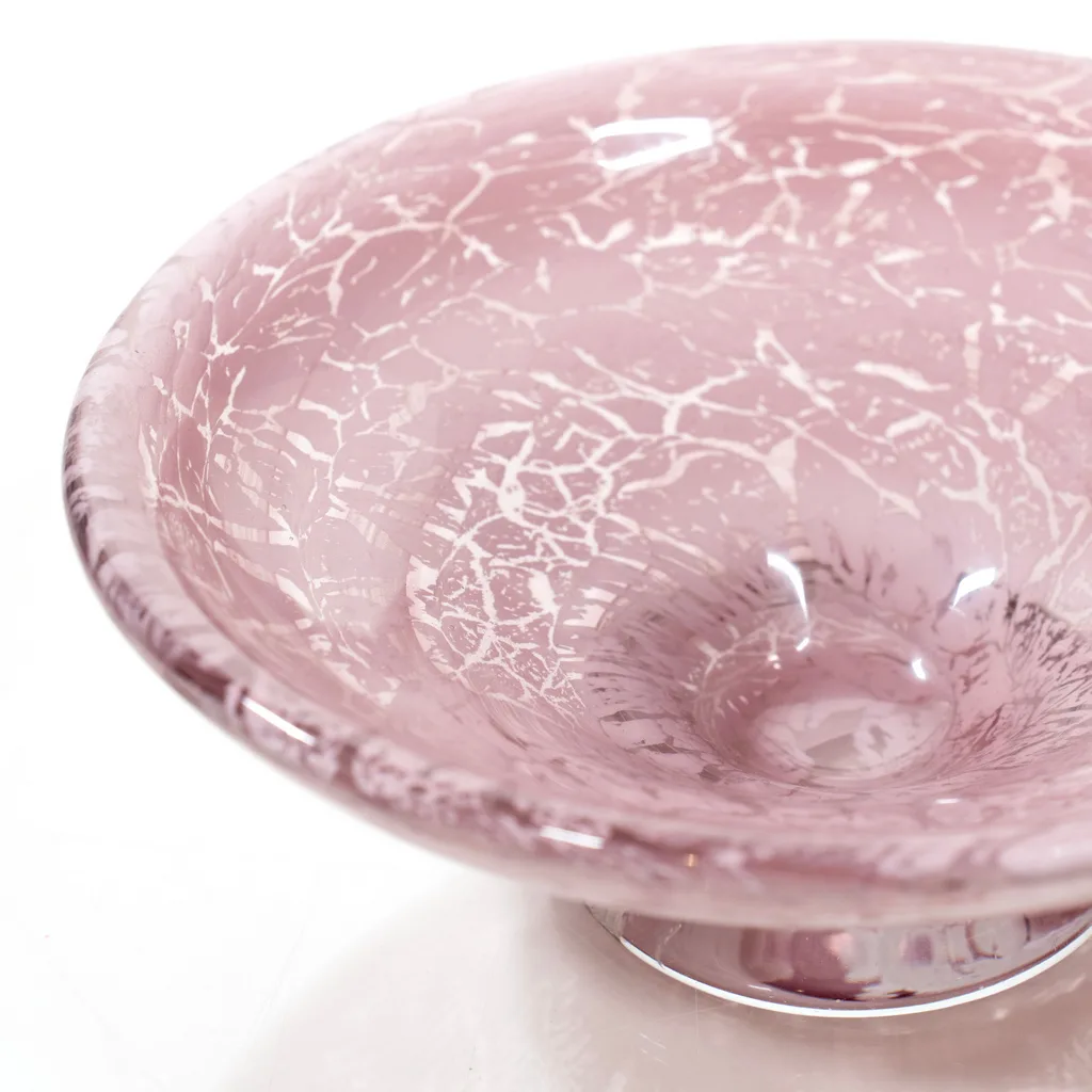 rose-crackle-handblown-glass-bowl-+glass-GBD00103-3