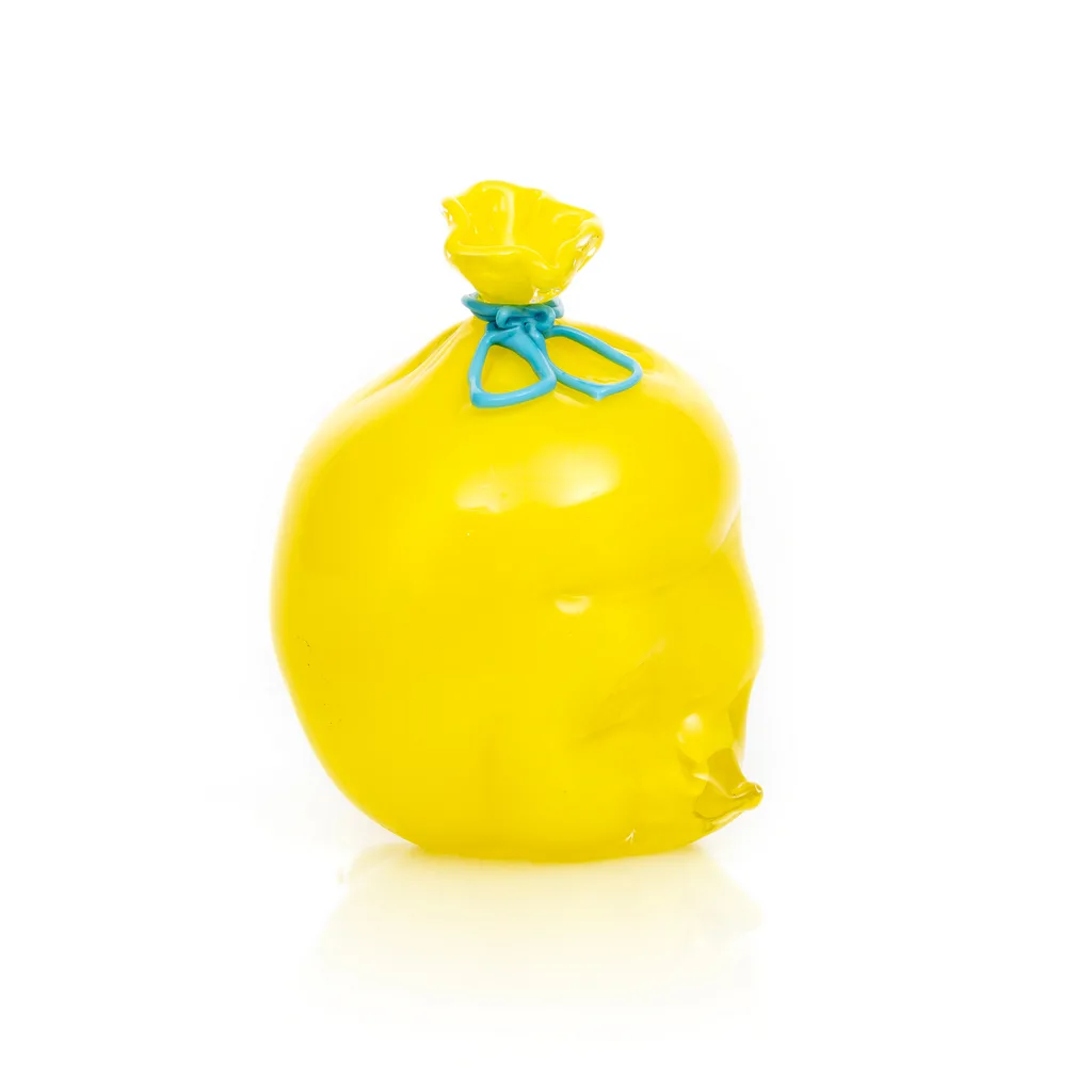 sunshine-pouch-handblown-glass-sculpture-+glass-GSC00218-1