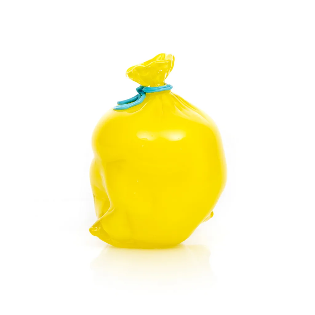 sunshine-pouch-handblown-glass-sculpture-+glass-GSC00218-2