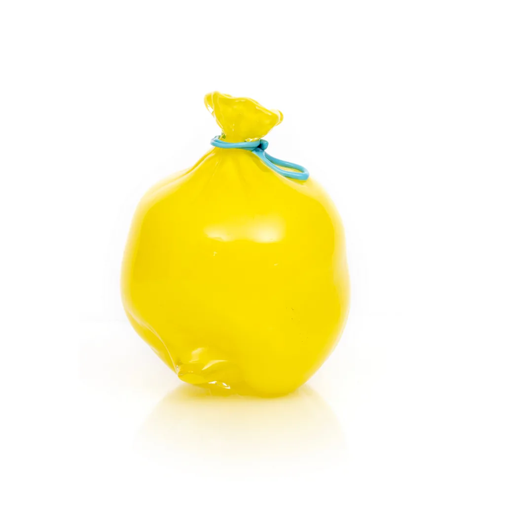 sunshine-pouch-handblown-glass-sculpture-+glass-GSC00218-3