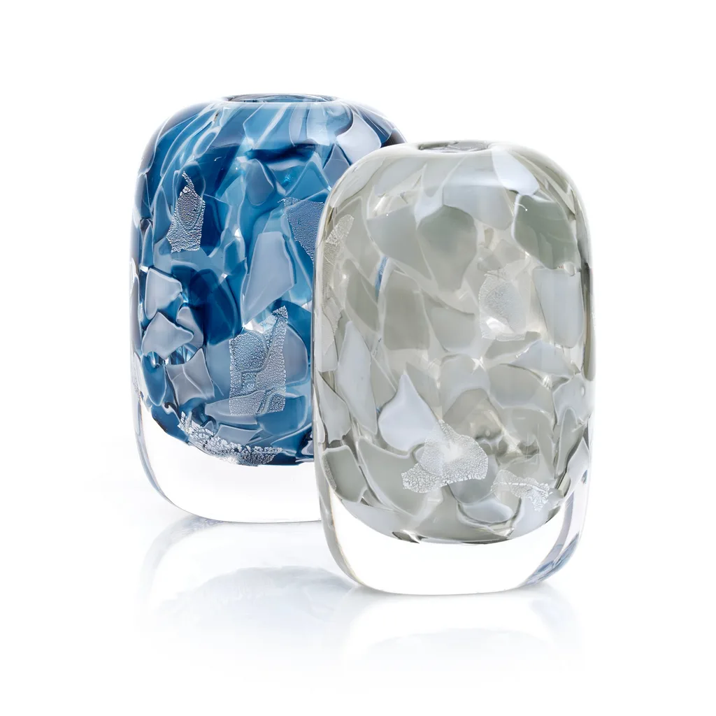 terrazoblock-handblown-glass-vase-+glass-1