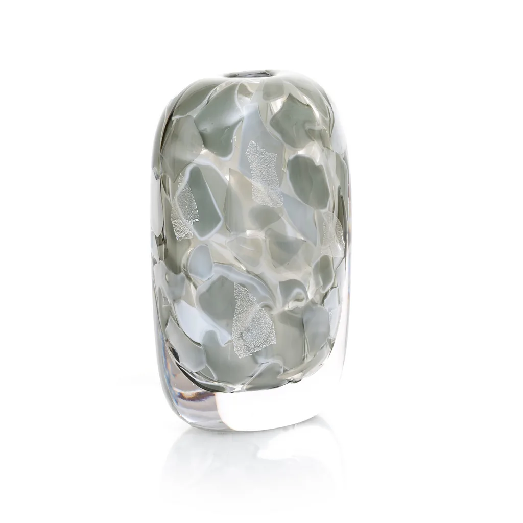 terrazoblock-handblown-glass-vase-+glass-GVA00298-2