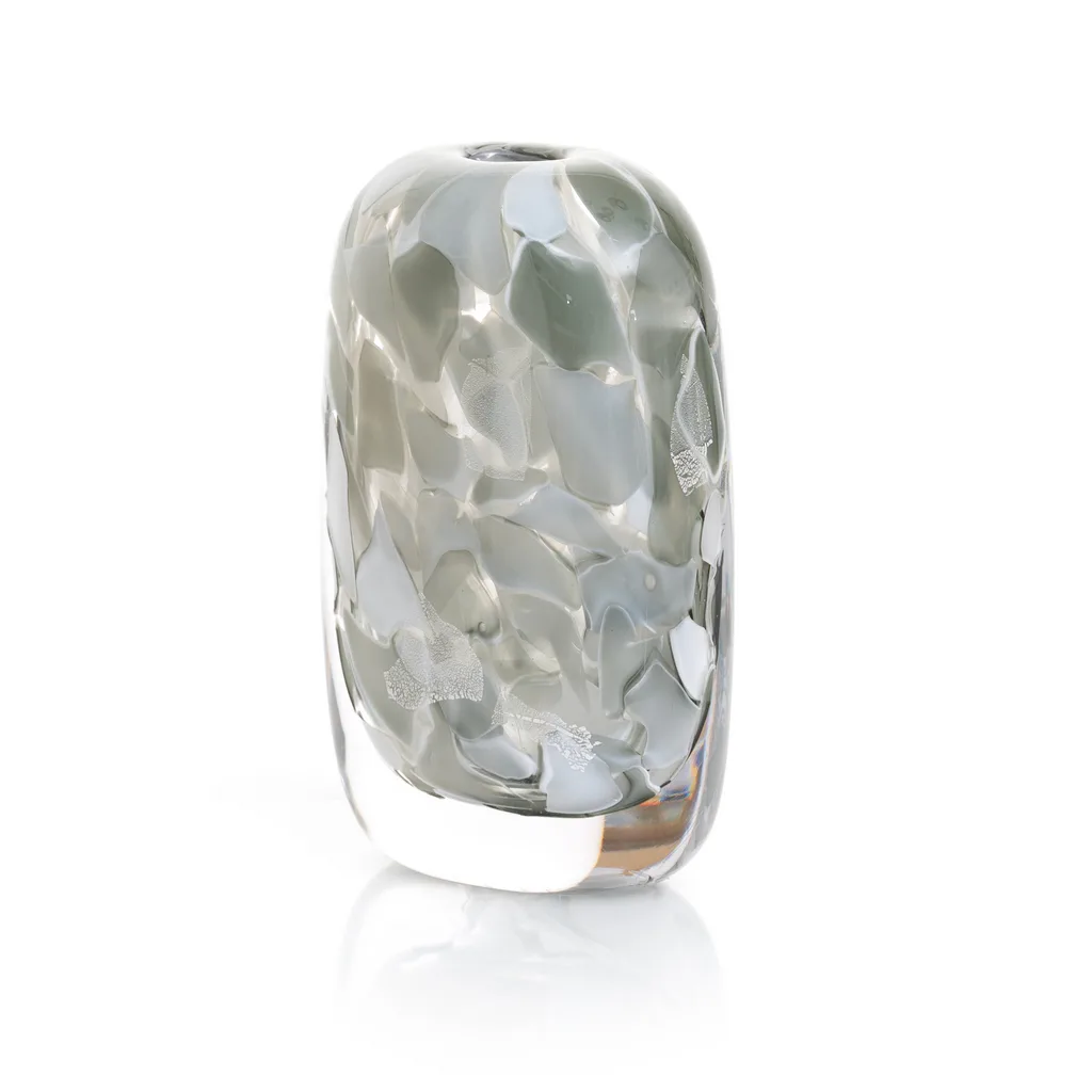 terrazoblock-handblown-glass-vase-+glass-GVA00298-3