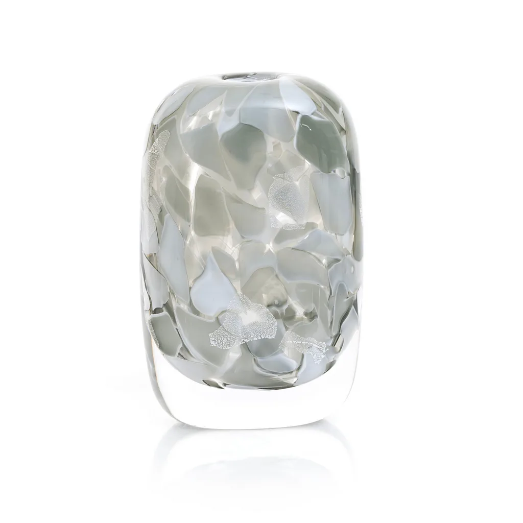 terrazoblock-handblown-glass-vase-+glass-GVA00298-4