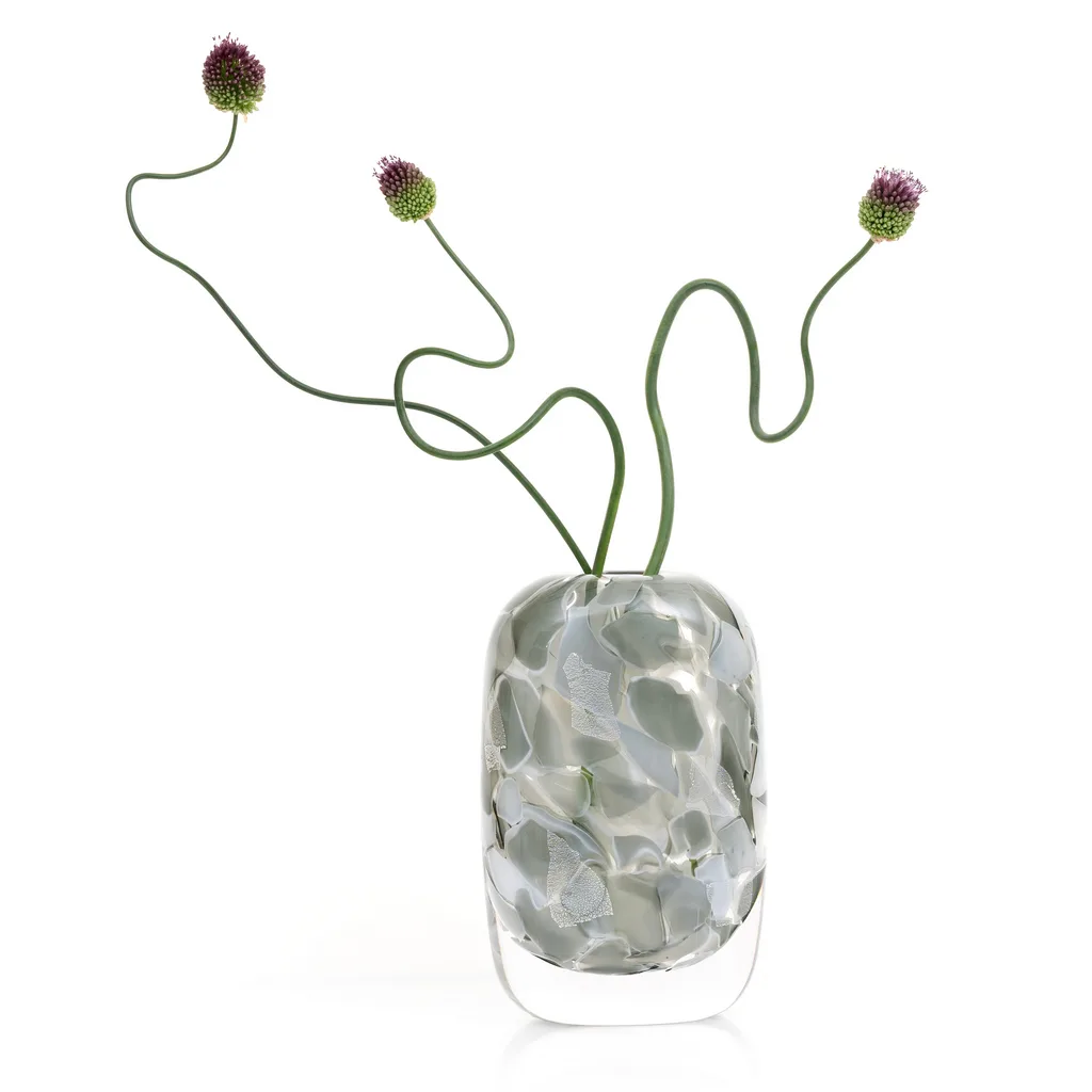 terrazoblock-handblown-glass-vase-+glass-GVA00298-5