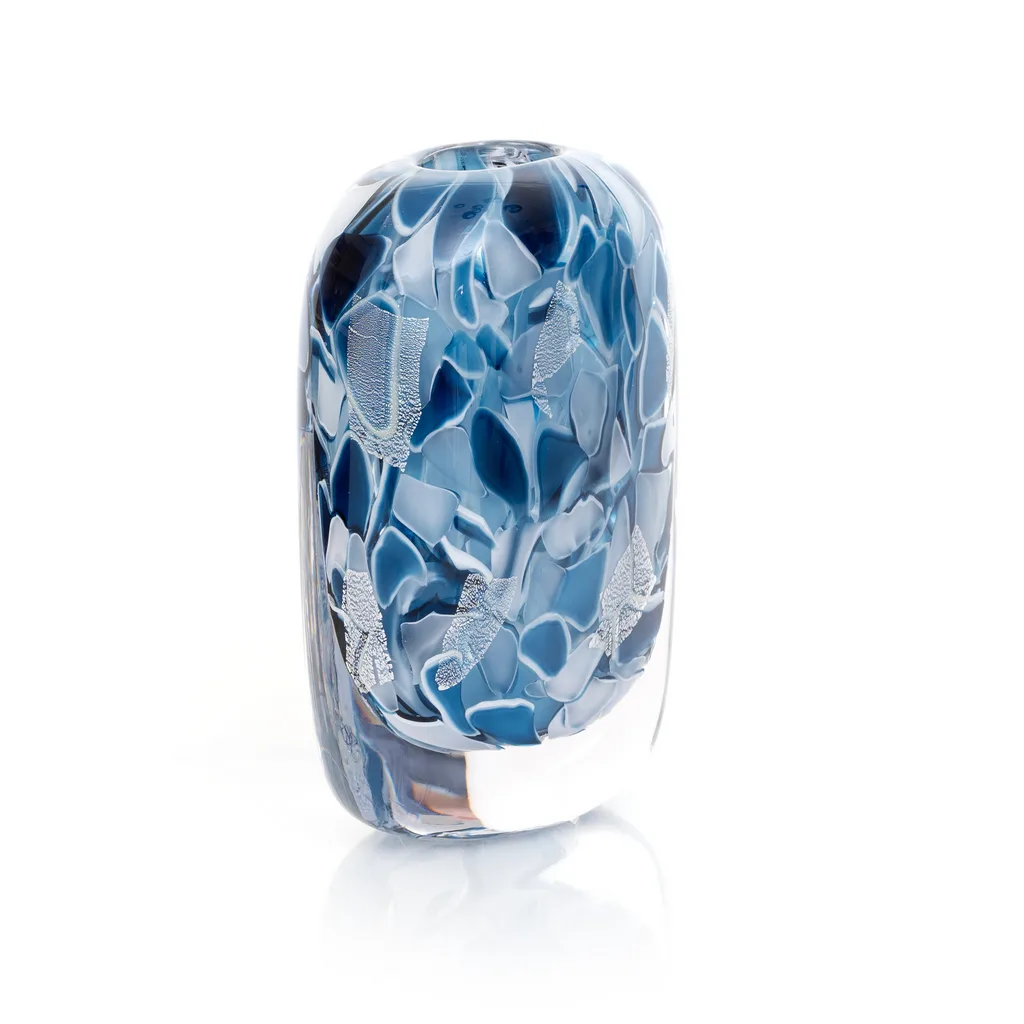 terrazoblock-handblown-glass-vase-+glass-GVA00299-2