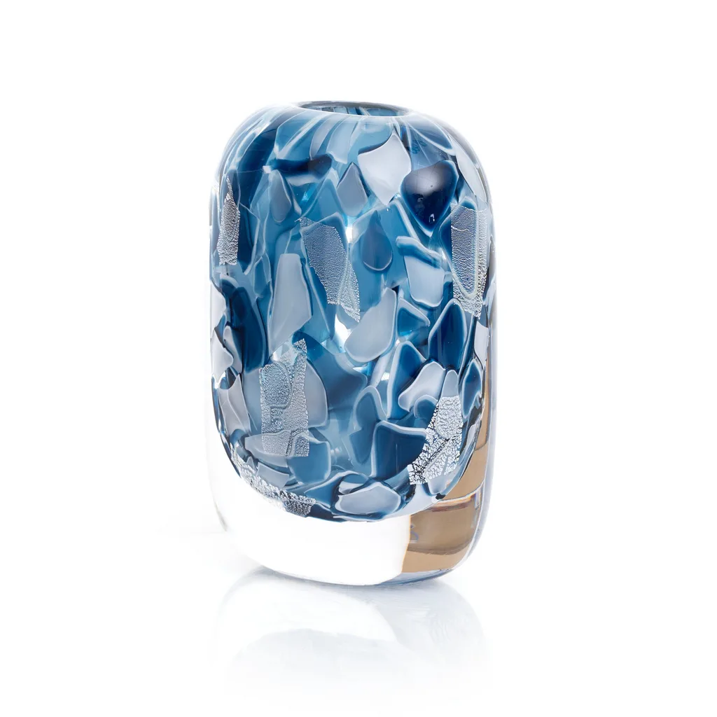 terrazoblock-handblown-glass-vase-+glass-GVA00299-3