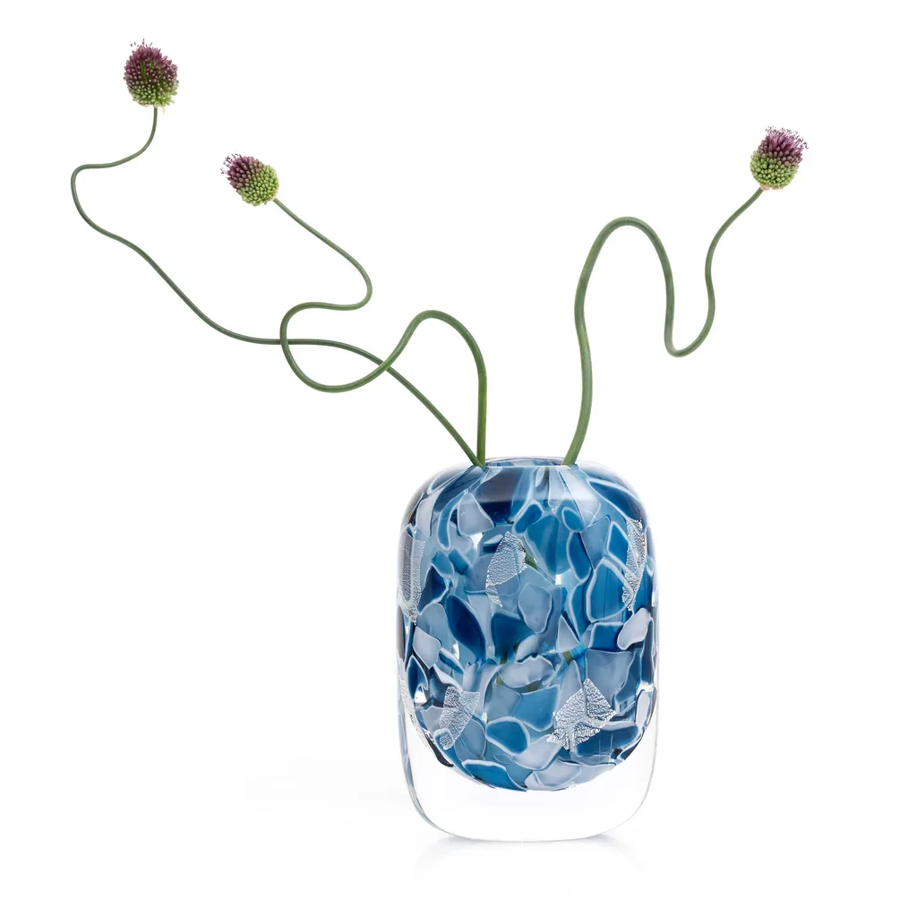terrazoblock-handblown-glass-vase-+glass-GVA00299-5