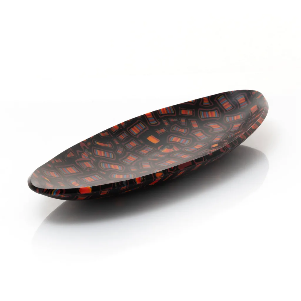 tumult-with-oranges-glass-dish-kremer-AMK00019-1