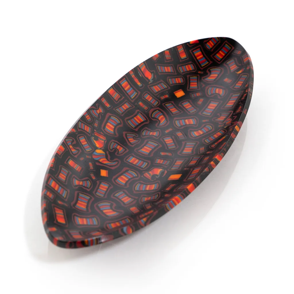 tumult-with-oranges-glass-dish-kremer-AMK00019-2