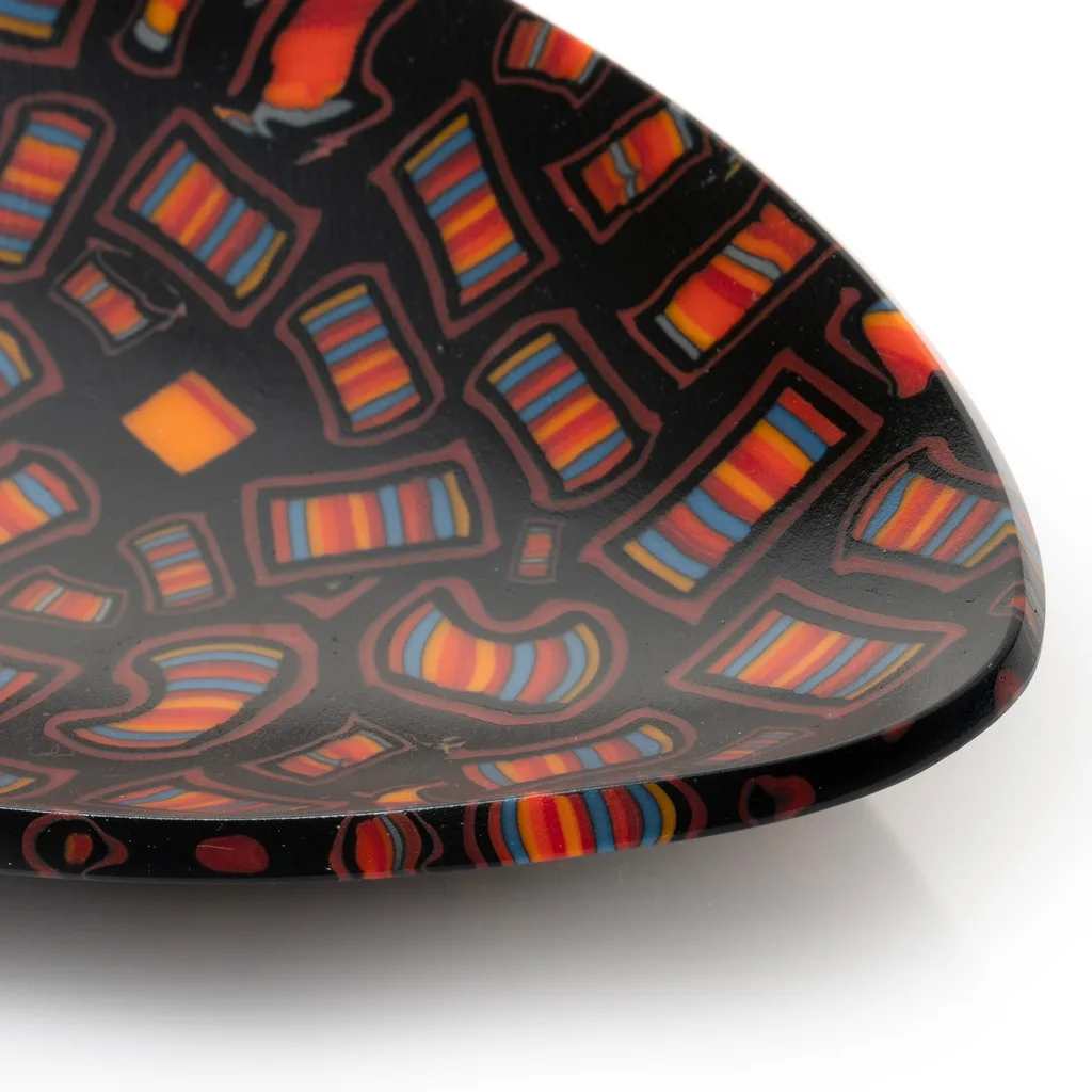 tumult-with-oranges-glass-dish-kremer-AMK00019-4