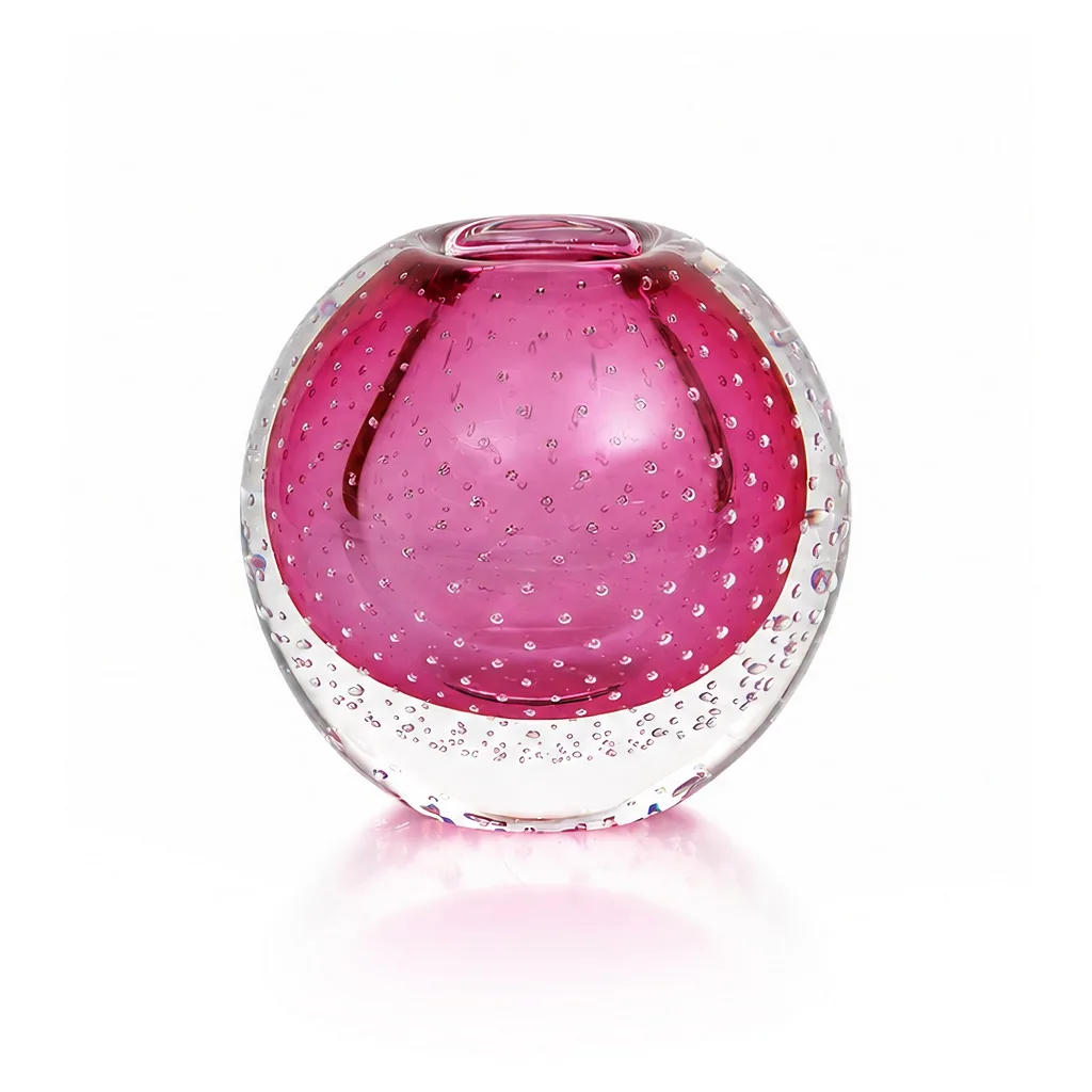berry-bubble-handblown-glass-vase-+glass-GVA00168-1