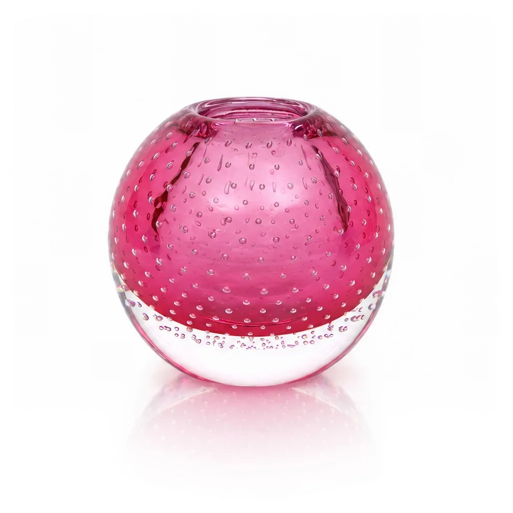 berry-bubble-handblown-glass-vase-+glass-GVA00168-2