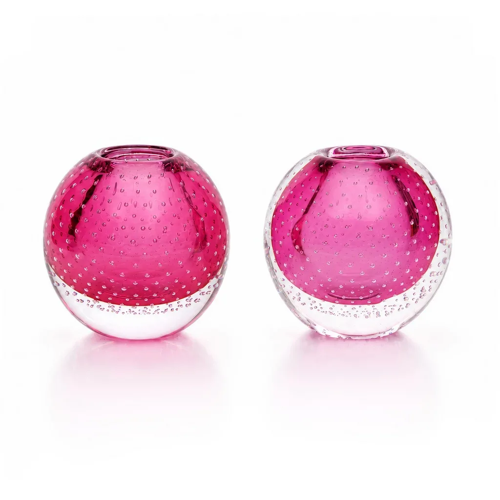berry-bubble-handblown-glass-vase-+glass-GVA00168-4