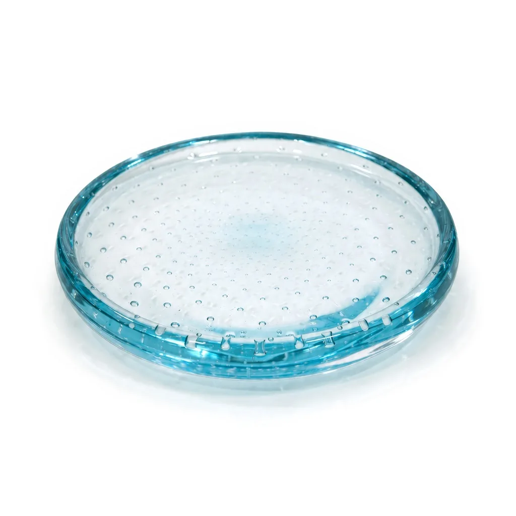 coastal-spray-handblown-glass-dish-+glass-GBD00105-1
