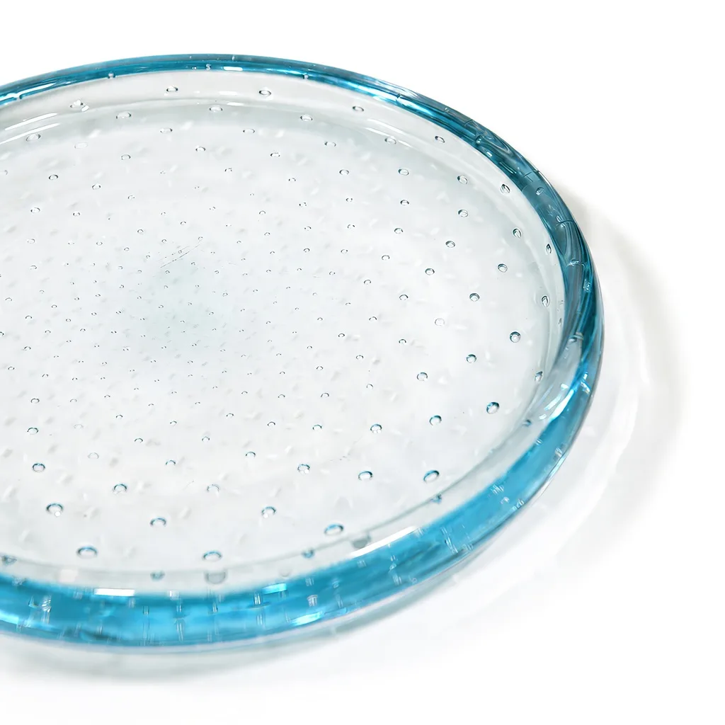 coastal-spray-handblown-glass-dish-+glass-GBD00105-2